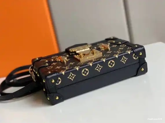 VUITTON LOUIS PETITE MALLE 0403